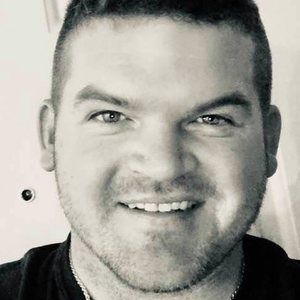 Meet your Posher, Kevin